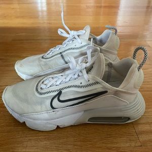 Nike Air Max 2090 7